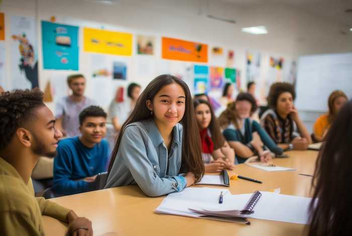 大学生活委员的职责是什么 - 大学生活委员的职责是什么和任务 大学生活委员的职责是什么 - 大学生活委员的职责是什么和任务