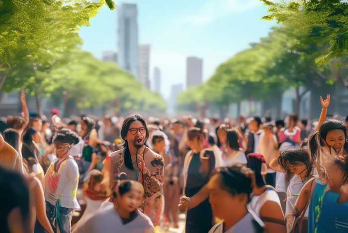 另一种灿烂生活09爱奇艺 另一种灿烂生活09爱奇艺能看吗