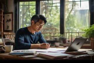 关于新形势下党内生活的若干准则心得体会 关于新形势下党内生活的若干准则心得体会800字