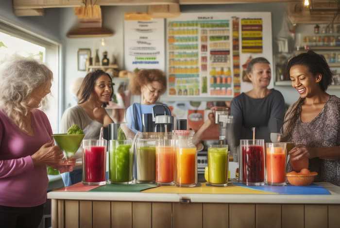 健康生活小窍门谚语、生活中关于健康的小窍门 健康生活小窍门谚语、生活中关于健康的小窍门