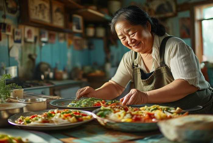 的生活很节俭吗，的生活很节俭吗知乎