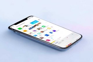 qq生活服务页面在哪里2020、2021qq生活服务页面在哪里