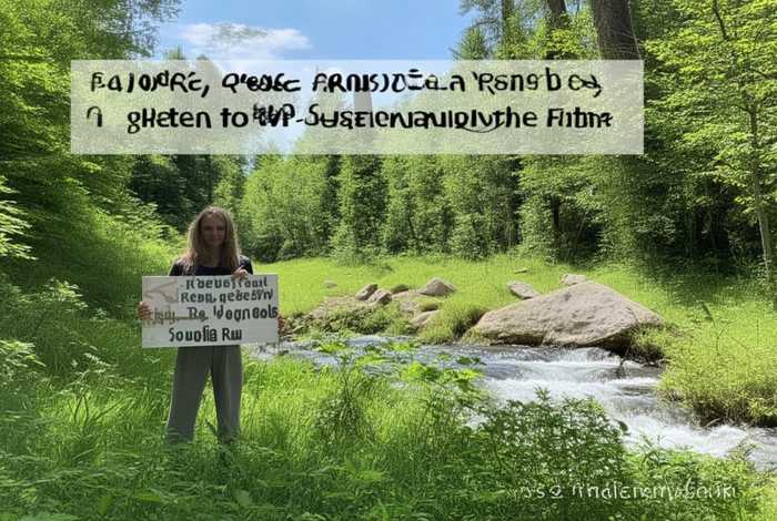 低碳环保生活的名言警句、低碳环保生活的名言警句简短