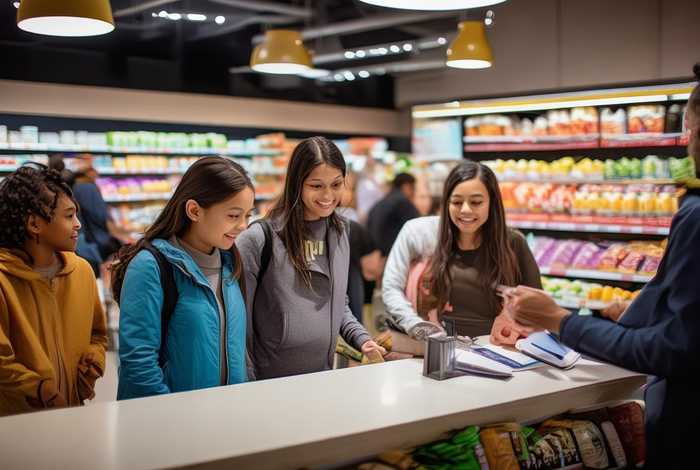 乐涛生活超市会员卡怎么办、乐涛生活超市会员卡怎么办理