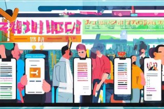 崇福生活网求职招聘最新信息，崇福生活网求职招聘最新