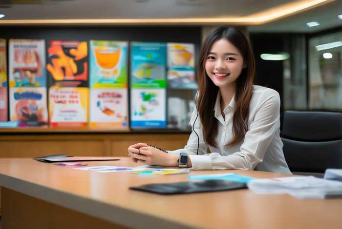 粉象生活官方客服电话（粉象生活官方客服电话多少）