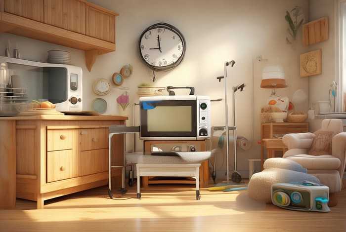 老年人的生活用品（老年人的生活用品批发）