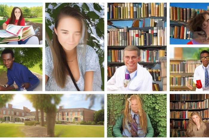 对大学生活的憧憬文案 - 对大学生活的憧憬文案怎么写 对大学生活的憧憬文案 - 对大学生活的憧憬文案怎么写