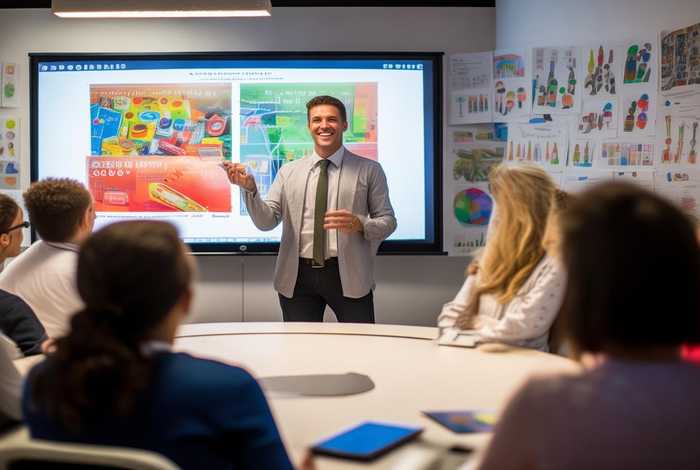 科普生活知识 科普生活知识讲座视频