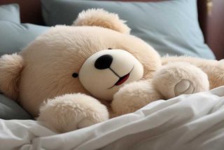 呼噜zzz、呼噜Zzz