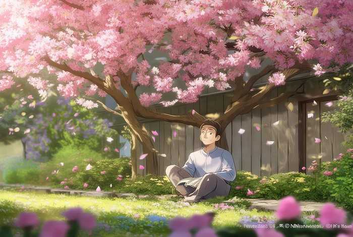 部长的幸福生活txt疏朗 部长的幸福生活小说疏朗