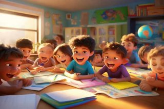 二年级课余生活的日记；二年级课余生活的日记怎么写