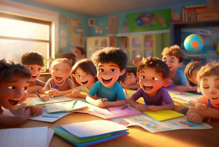 二年级课余生活的日记；二年级课余生活的日记怎么写