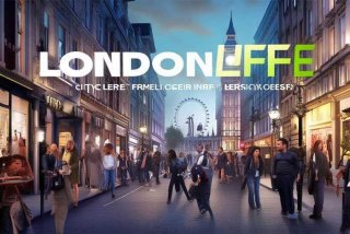 伦敦生活第三季出了吗（伦敦生活第三季什么时候出）