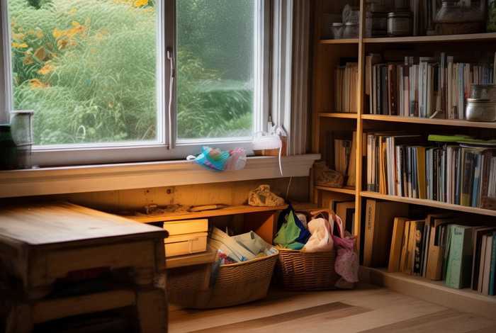 节省钱的生活方法；节省钱的生活方法有哪些