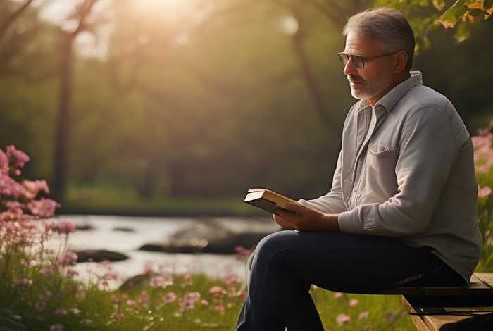 工作事业只是生活的一部分,工作是生活一部分不是事业 工作事业只是生活的一部分,工作是生活一部分不是事业