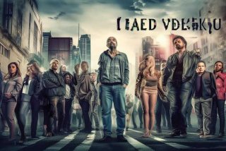 假如生活欺骗了你40集电视剧全 假如生活欺骗了你40集电视剧全集播放