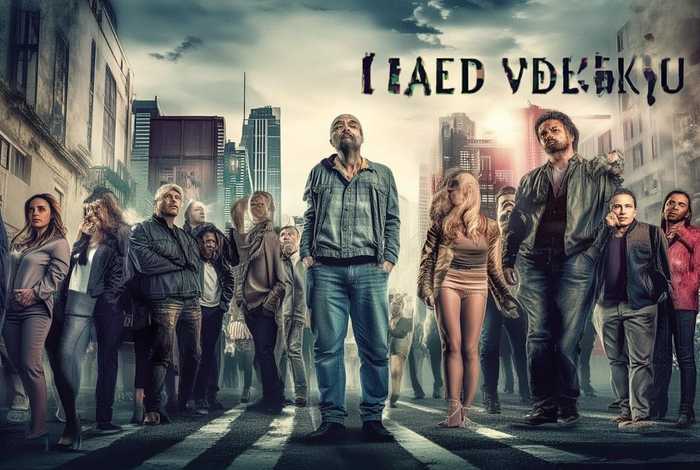 假如生活欺骗了你40集电视剧全 假如生活欺骗了你40集电视剧全集播放