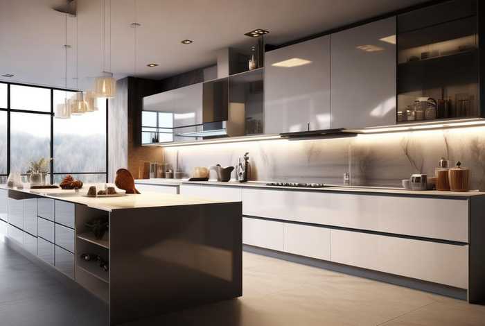 节水型生活用水器具2014、节水型生活用水器具2014标准