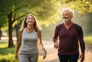 健康生活方式心得感悟（健康的生活方式心得体会）