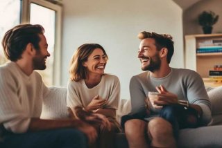 夫妻生活怎样可以提高质量、夫妻生活怎样可以提高质量呢