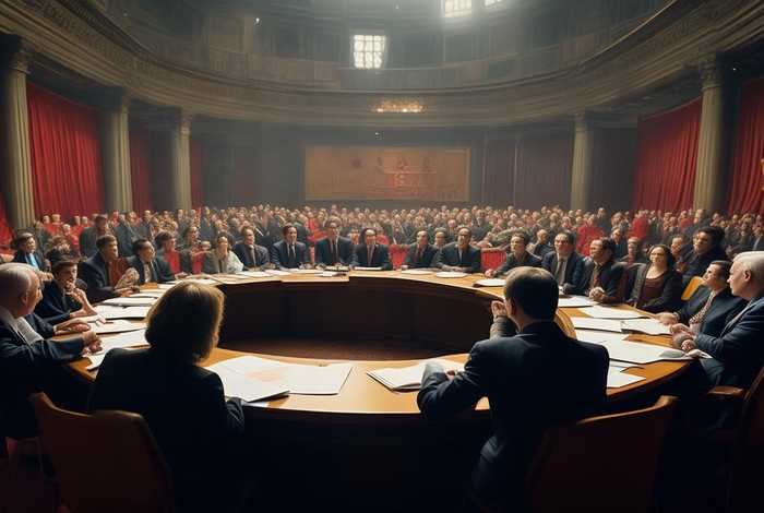 党内政治生活有哪些具体形式？，党内政治生活有哪些具体形式和内容