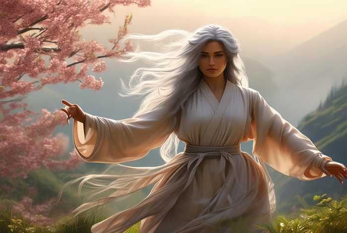 穿越之悠闲修仙生活百度云 穿越之悠闲修仙生活txt百度云