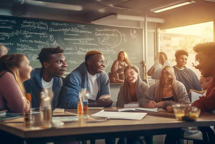 高中生活真正是什么样子的 - 高中生活真正是什么样子的作文 高中生活真正是什么样子的 - 高中生活真正是什么样子的作文