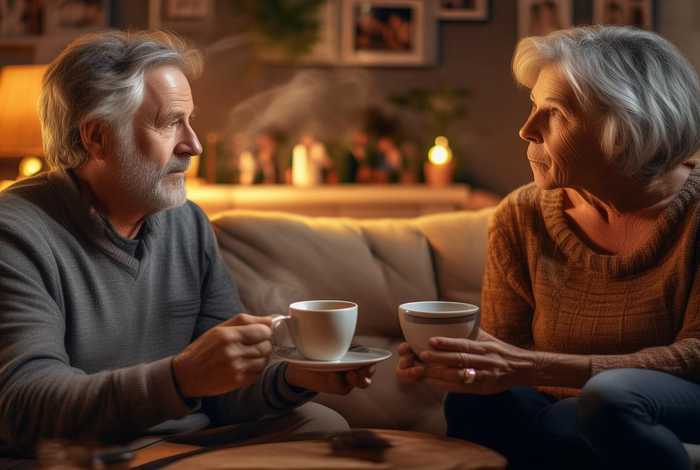 关于生活事例谈谈感受 - 关于生活事例谈谈感受怎么写