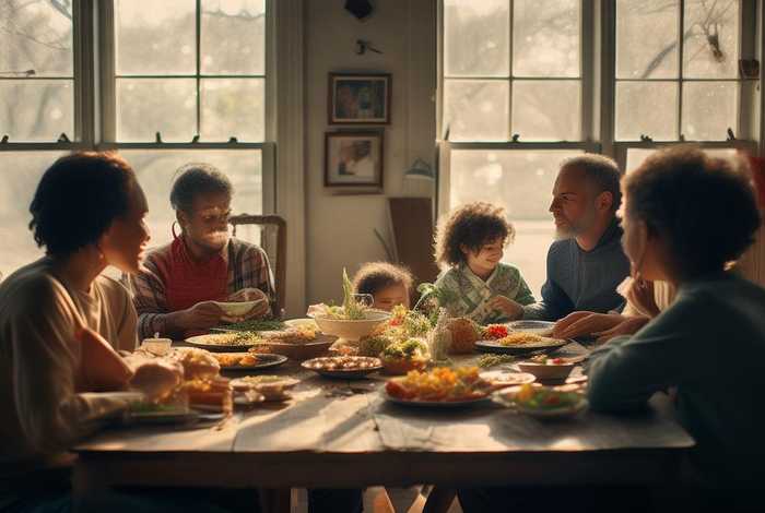 居住生活是什么意思 - 生活居住是什么词