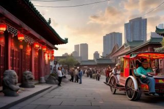 反映老北京生活的电视剧最新、反映老北京生活的电视剧最新一部