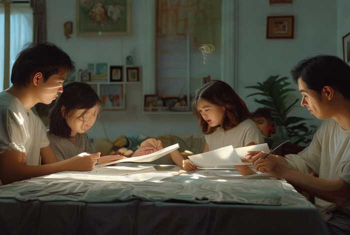 艾美生活靠谱吗、艾美生活是合法的吗