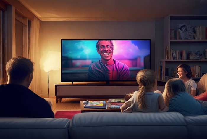 播放个电视剧生活、播放电视剧生活频道