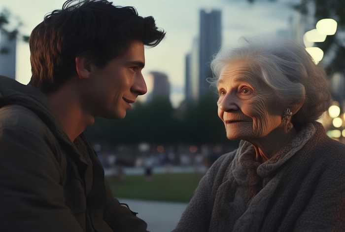 3-5分钟人性短片；3-5分钟人性短片看一遍