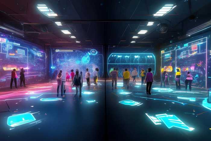 改变生活的选择、改变生活的选择游戏全CG攻略