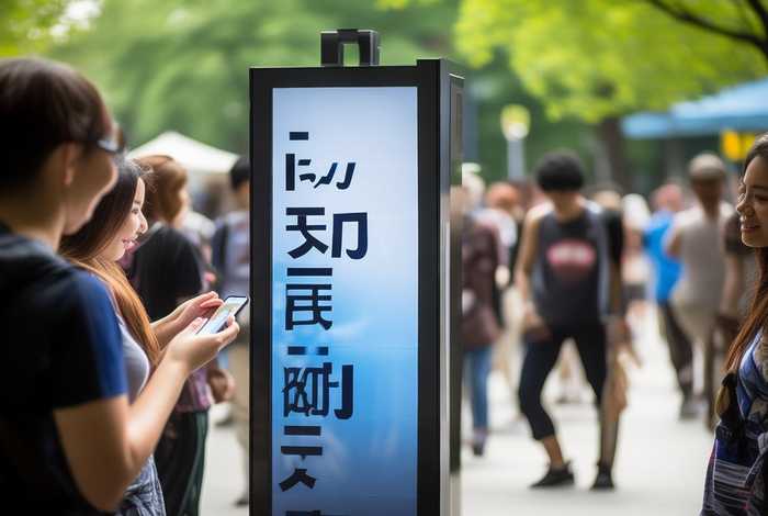 百米生活免费wifi登录、百米生活免费wifi登录立即连接