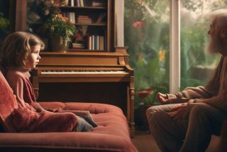 对生活失去兴趣怎么办怎么引导 对生活失去兴趣怎么办怎么引导孩子