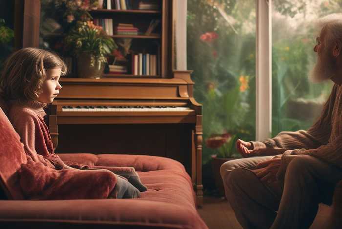 对生活失去兴趣怎么办怎么引导 对生活失去兴趣怎么办怎么引导孩子