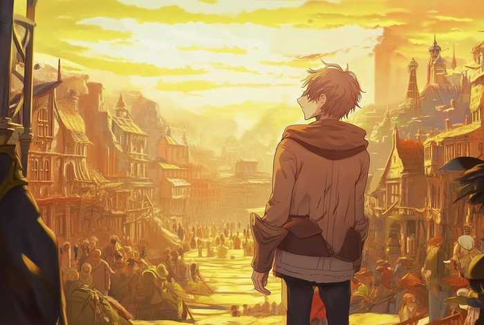 从零开始的异世界生活第二季免费观看，从零开始的异世界生活第二季动漫免费观看