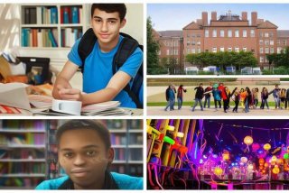 大一新生生活方面的问题，大一新生生活方面的问题怎么写