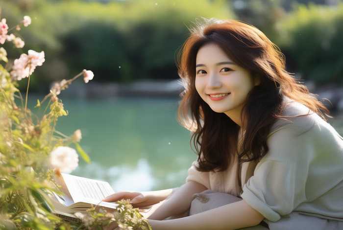 陈意涵生活态度；陈意涵生活态度引热议