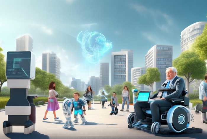 创新改变生活的例子有哪些（创新改变生活表现在哪些方面）