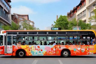 巴斯生活成本高吗，巴斯生活成本高吗知乎