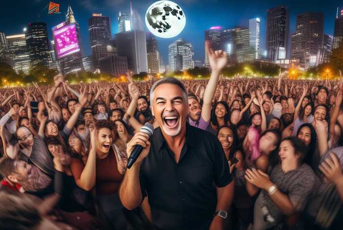 沸腾人生插曲是什么歌；沸腾人生插曲是什么歌曲