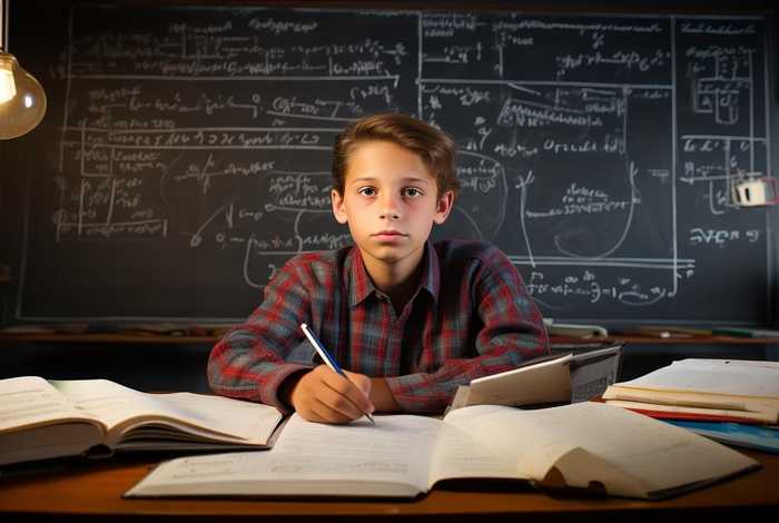 九年级物理生活小论文；九年级物理生活小论文范文