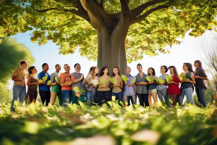 宽容让生活更美好作文600字作文、宽容让生活更美好作文600字优秀作文