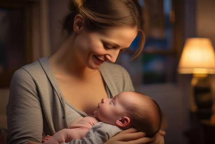 甲减会影响奶量吗、甲减会影响奶量吗女性