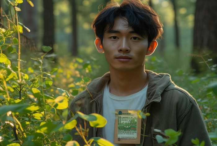 绿色生活王云飞作文解析，绿色生活王云飞作文解析及答案