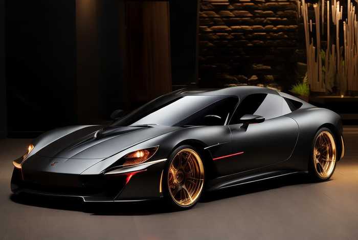 良品生活保温杯多少钱、良品生活保温杯多少钱一个