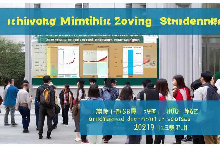 大学生一个月生活费多少合适山西 - 大学生一个月生活费多少合适？2019